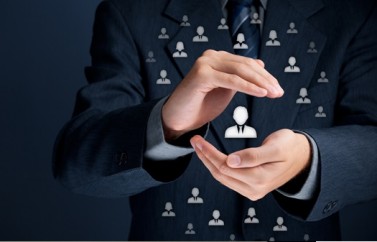 O-papel-da-logistica-na-fidelizacao-dos-clientes-televendas-cobranca