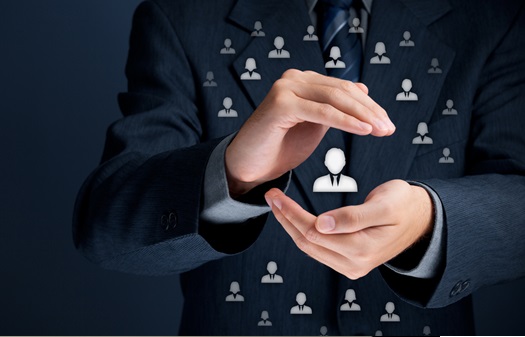 O-papel-da-logistica-na-fidelizacao-dos-clientes-televendas-cobranca