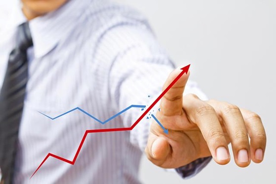 O-que-aumenta-satisfacao-do-cliente-televendas-cobranca O-que-aumenta-satisfacao-do-cliente-televendas-cobranca