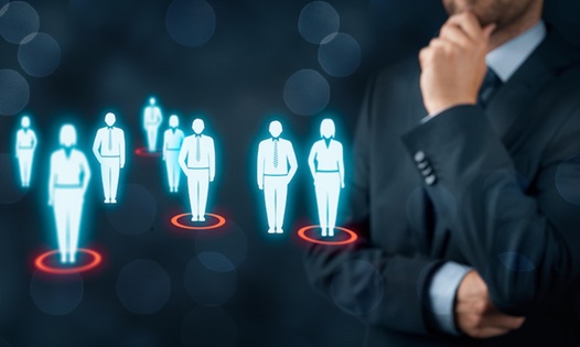 O-que-e-remarketing-e-como-ele-pode-ajudar-sua-empresa-a-vender-mais-televendas-cobranca