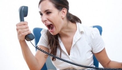 O-que-nao-fazer-na-hora-de-atender-o-cliente-televendas-cobranca