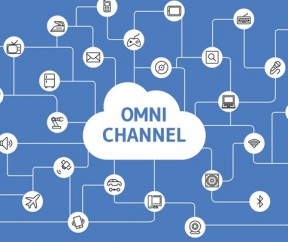 Omnichannel-marketing-como-entender-o-comportamento-do-cliente-televendas-cobranca-2