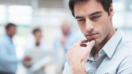 Os-7-erros-que-ate-os-melhores-lideres-cometem-televendas-cobranca