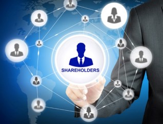 Os-stakeholders-de-cada-venda-televendas-cobranca