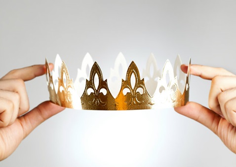 Os-tipos-de-clientes-cliente-premium-televendas-cobranca