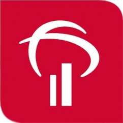 Ouvidoria-da-bradesco-melhora-sua-marca-e-atinge-90-de-atendimentos-em-ate-cinco-dias-televendas-cobranca