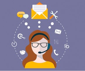 Palavra-do-presidente-tendencias-tecnologicas-para-atendimento-ao-cliente-televendas-cobranca