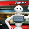 Pizza-hut-utilizara-o-robo-pepper-como-atendente-televendas-cobranca