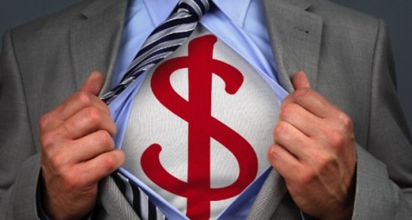 Por-que-eu-gosto-de-vender-televendas-cobranca