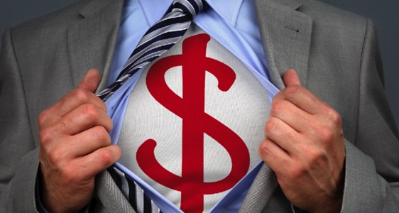 Por-que-eu-gosto-de-vender-televendas-cobranca Por-que-eu-gosto-de-vender-televendas-cobranca