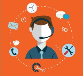 Por-que-investir-em-multiplos-canais-de-atendimento-no-seu-callcenter-televendas-cobranca