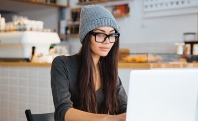 Por-que-sua-pontuacao-de-credito-e-tao-importante-televendas-cobranca