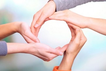 Porter-e-as-cooperativas-de-credito-televendas-cobranca