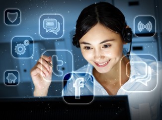 Pos-venda-como-agilizar-solucoes-e-manter-satisfacao-do-cliente-televendas-cobranca