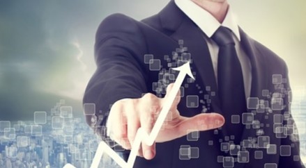 Presence-enghouse-agiliza-todo-o-processo-operacional-do-contact-center-da-idiso-televendas-cobranca