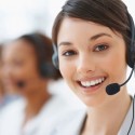 Qual-o-valor-de-um-bom-profissional-de-atendimento-televendas-cobranca