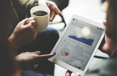 Quebre-seus-preconceitos-sobre-a-geracao-de-leads-televendas-cobranca