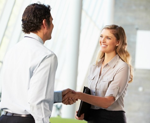 Relacionamento-muda-conforme-faixa-etaria-televendas-cobranca