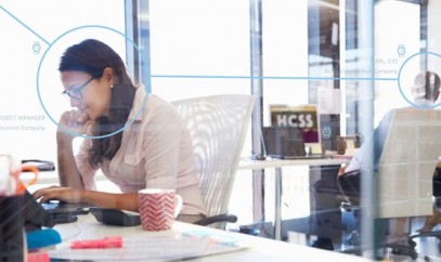 Retargeting-avancado-como-nutrir-a-sua-audiencia-atraves-dos-canais-digitais-televendas-cobranca