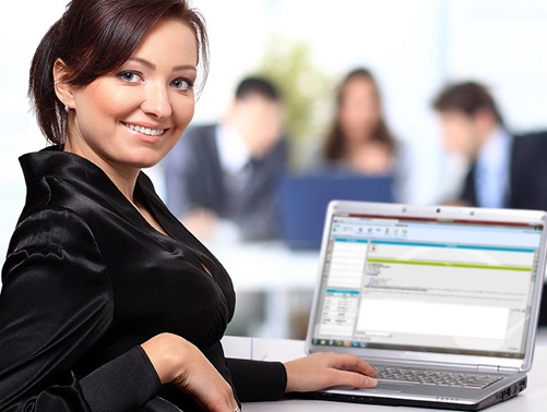 Saiba-como-aperfeicoar-conversas-por-chat-televendas-cobranca Saiba-como-aperfeicoar-conversas-por-chat-televendas-cobranca