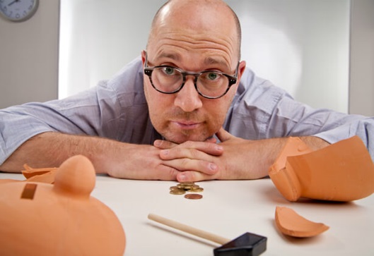 Saiba-como-contatar-um-consumidor-inadimplente-televendas-cobranca