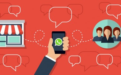 Saiba-como-o-whatsapp-pode-otimizar-o-seu-atendimento-televendas-cobranca