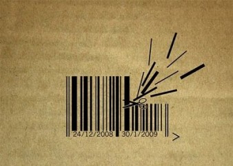 Saiba-como-rever-os-precos-de-venda-de-seu-produto-ou-servico-televendas-cobranca