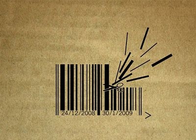 Saiba-como-rever-os-precos-de-venda-de-seu-produto-ou-servico-televendas-cobranca