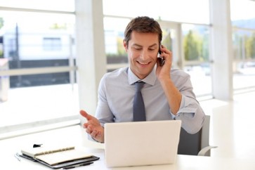 Saiba-qual-e-o-papel-do-suporte-ao-cliente-no-pos-venda-televendas-cobranca