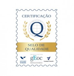 Selo-de-qualidade-do-instituto-geoc-a-busca-incessante-pela-excelencia-televendas-cobranca