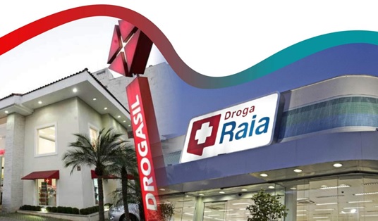 Servicos-sao-novo-foco-da-raia-drogasil-televendas-cobranca