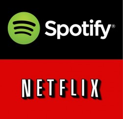 Site-permite-que-usuarios-rachem-a-conta-do-netflix-e-spotify-televendas-cobranca