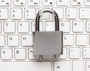 Site-seguro-tambem-e-sinonimo-de-vendas-televendas-cobranca