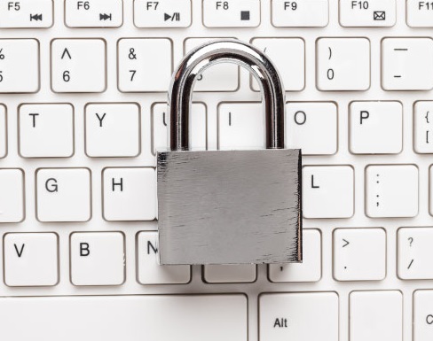 Site-seguro-tambem-e-sinonimo-de-vendas-televendas-cobranca