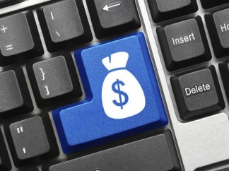 Sites-permitem-que-internauta-empreste-a-pequenas-e-medias-empresas-televendas-cobranca