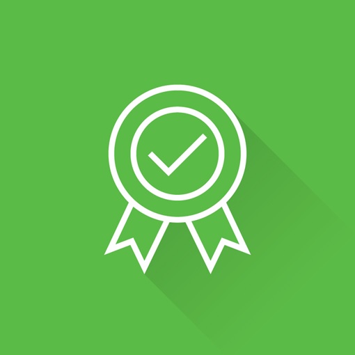 Start-up-brasileira-busca-quebrar-paradigmas-da-qualidade-de-atendimento-no-pais-televendas-cobranca