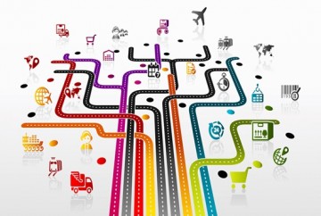 Sua-marca-vende-produto-esta-na-hora-de-repensar-isso-televendas-cobranca