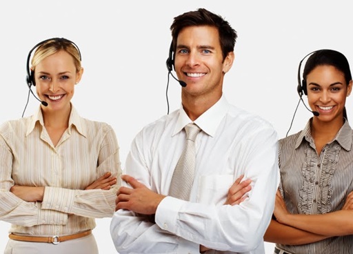 Supervisor-de-call-center-o-que-ele-deve-fazer-televendas-cobranca