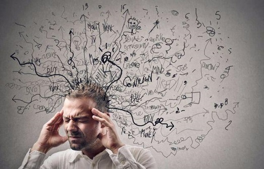 Todo-dia-e-dia-de-fechamento-televendas-cobranca