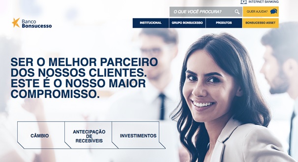 Vem-ai-a-adiq-nova-adquirente-do-banco-bonsucesso-televendas-cobranca Vem-ai-a-adiq-nova-adquirente-do-banco-bonsucesso-televendas-cobranca