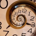 Vendas-de-ciclo-longo-como-vencer-o-desafio-da-modernidade-televendas-cobranca