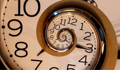 Vendas-de-ciclo-longo-como-vencer-o-desafio-da-modernidade-televendas-cobranca