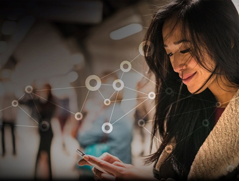 Voce-esta-preparado-para-um-varejo-ainda-mais-digital-televendas-cobranca Voce-esta-preparado-para-um-varejo-ainda-mais-digital-televendas-cobranca