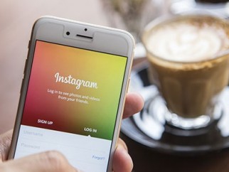 Voce-pode-vender-e-comprar-de-tudo-no-instagram-televendas-cobranca