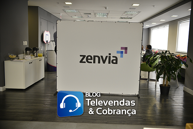 Zenvia-apresenta-solucao-de-cobranca-digital-a-executivos-de-mercado-televendas-cobranca-interna-1
