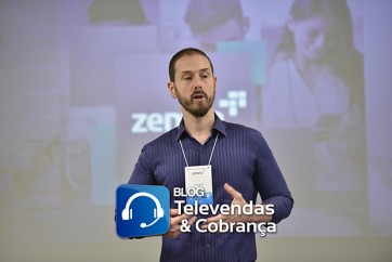 Zenvia-apresenta-solucao-de-cobranca-digital-a-executivos-de-mercado-televendas-cobranca-interna-oficial