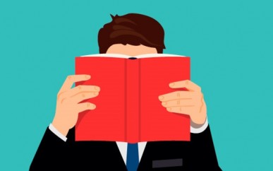10-livros-para-entender-os-principios-da-negociacao-e-negociar-melhor-televendas-cobranca