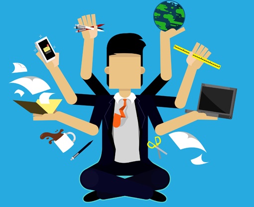 3-formas-de-aumentar-produtividade-de-seus-atendentes-televendas-cobranca