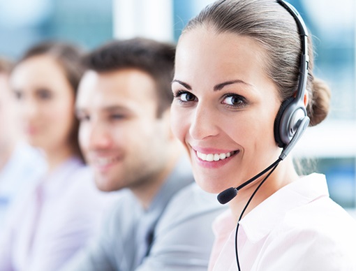 4-pontos-de-atencao-em-uma-central-de-atendimento-ao-aluno-televendas-cobranca