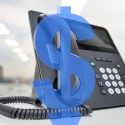 5-dicas-para-reduzir-gastos-com-telefonia-em-sua-empresa-televendas-cobranca